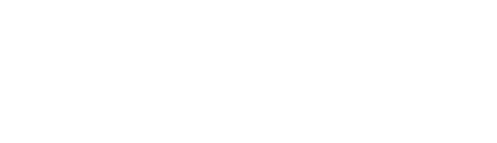 Aquilon